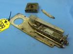 Cessna - 1517011-1 - LATCH - CABIN DOOR